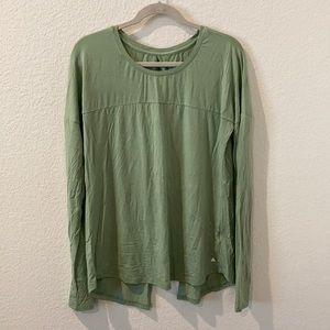 Balance Athletica Wander Top